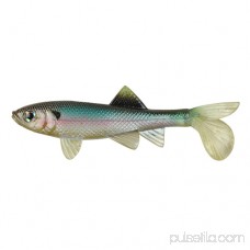 Berkley Havoc 4 Sick Fish 563252238